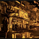 Illustration for article titled Duncan Jones Is Fighting To Film His Passion Project, iMute/i